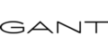Gant cashback
