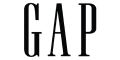 Gap cashback