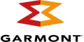 Garmont Tactical cashback