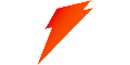 Gatorade cashback