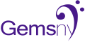 GemsNY cashback