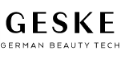 Geske cashback