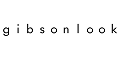 Gibsonlook cashback