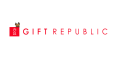 Gift Republic cashback