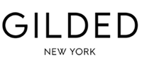 Gilded New York cashback