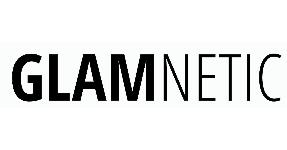 Glamnetic cashback
