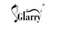 Glarry cashback