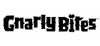 Gnarly Pets cashback