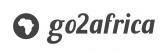 Go2Africa cashback