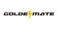 Goldenmate Battery cashback