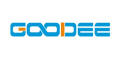 Goodee cashback