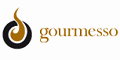 Gourmesso cashback