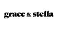 Grace & Stella cashback