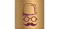 Grandbazaarist cashback