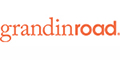 Grandin Road cashback
