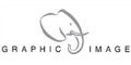 Graphic Image cashback