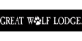 Great Wolf Lodge cashback