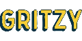 Gritzy cashback