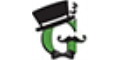 Groovy Guy Gifts cashback