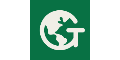 Groundingtime cashback