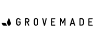 Grovemade cashback