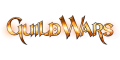 Guild Wars 2 cashback