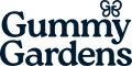 Gummy Gardens cashback