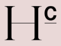 HIGHR Collective cashback