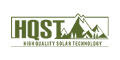 HQST Global Limited cashback