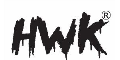 HWK Moto cashback