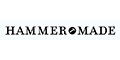 Hammer Made cashback