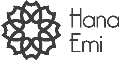 Hana Emi cashback