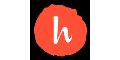 Handwrytten cashback