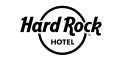 Hard Rock Hotel, Goa cashback