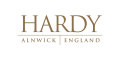 Hardy Fishing cashback