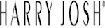 Harry Josh Pro Tools cashback