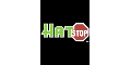 Hatstop cashback