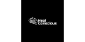 Heal Conscious cashback