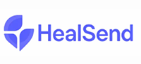 HealSend cashback
