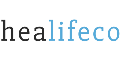 Healifeco cashback