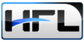 Health Fitness & Longevity cashback