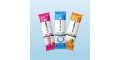 Health Stix cashback