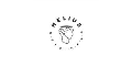 Helius Originals cashback