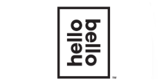 Hello Bello cashback