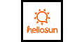 HelloSun cashback