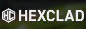 HexClad Cookware cashback