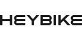 Heybike cashback