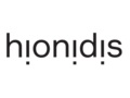 Hionidis Fashion cashback