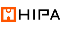 Hipa cashback