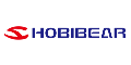 Hobibear cashback